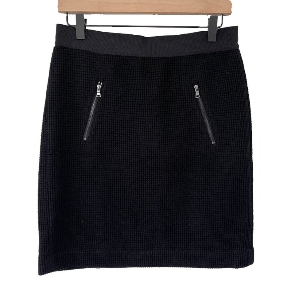 NWT Ann Taylor Skirt